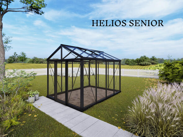 HELIOS SENIOR